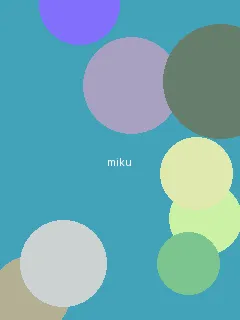 痴母动漫在线无修版 - 初音未来角色图